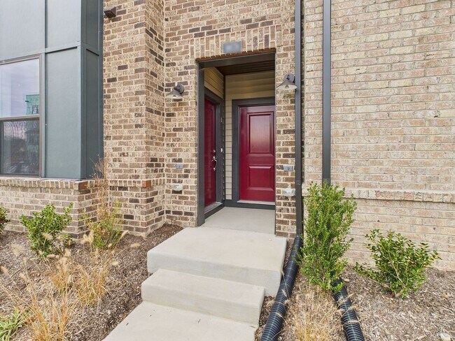 Building Photo - 5320 Wyndham Forest Dr