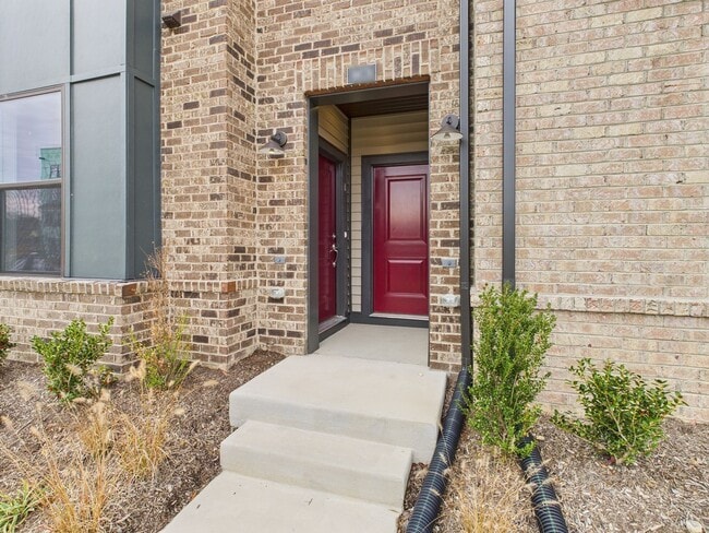 Building Photo - 9678 Turning Point Dr