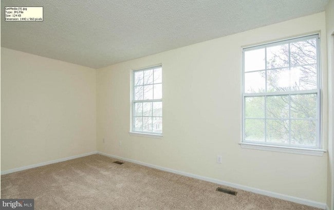 Building Photo - 8833 Harkate Way