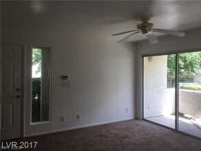 Building Photo - 3095 Casey Dr