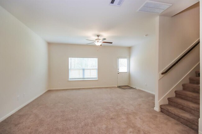 Foto del edificio - 10789 Castle Rock Dr