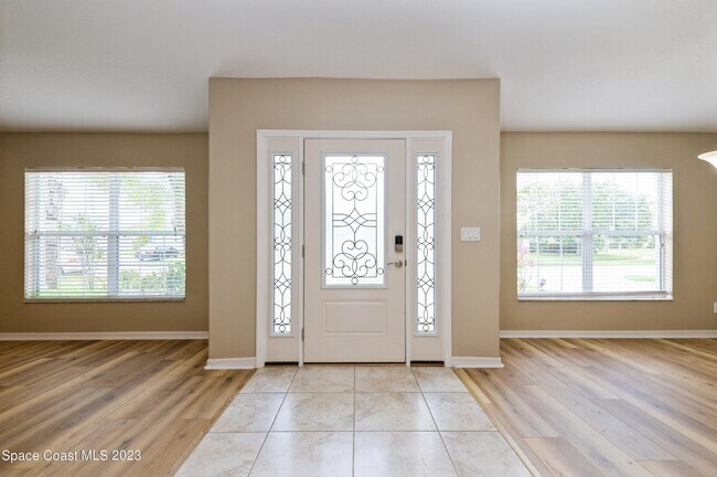 Building Photo - 5527 Indigo Crossing Dr