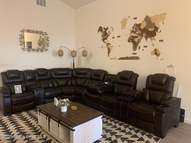 Building Photo - 4186 Broomsedge Cir