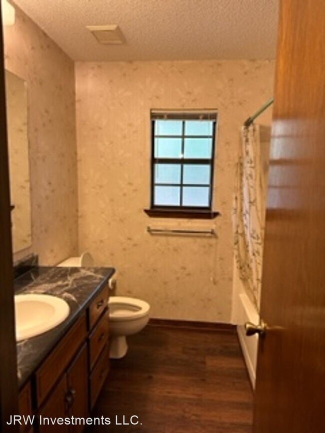 Foto del edificio - 3 br, 2 bath House - 3579 Horne Hollow Road