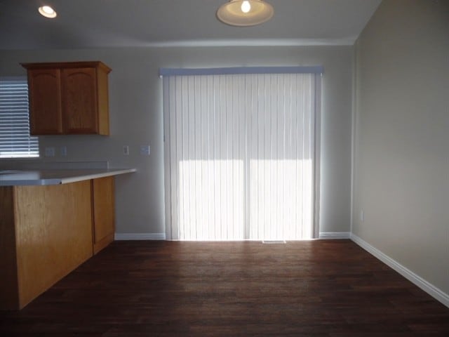 Building Photo - 2635 W 4100 S