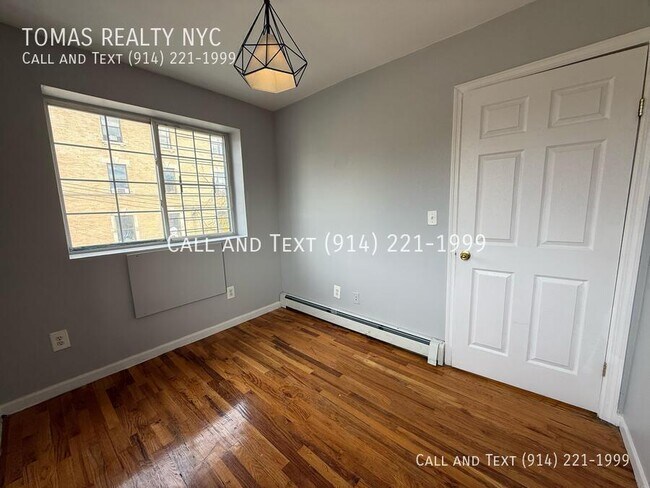 Foto del edificio - 794 Freeman St