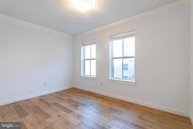 Foto del edificio - 224 Church St