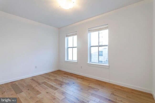 Building Photo - 224 Church St