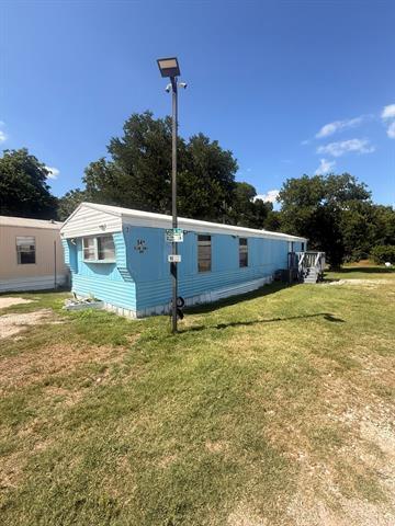 Building Photo - 541 Simmons Dr