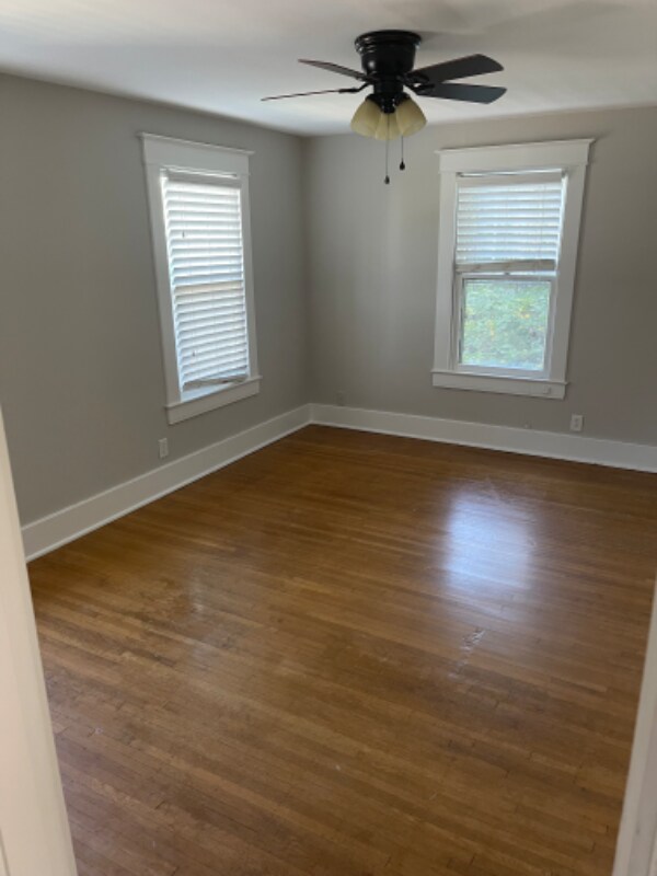 Foto del edificio - 3010 Wentworth Ave