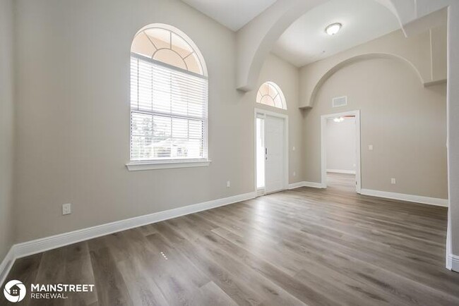 Building Photo - 906 CORTEZ AVE, LEHIGH ACRES, FL 33972