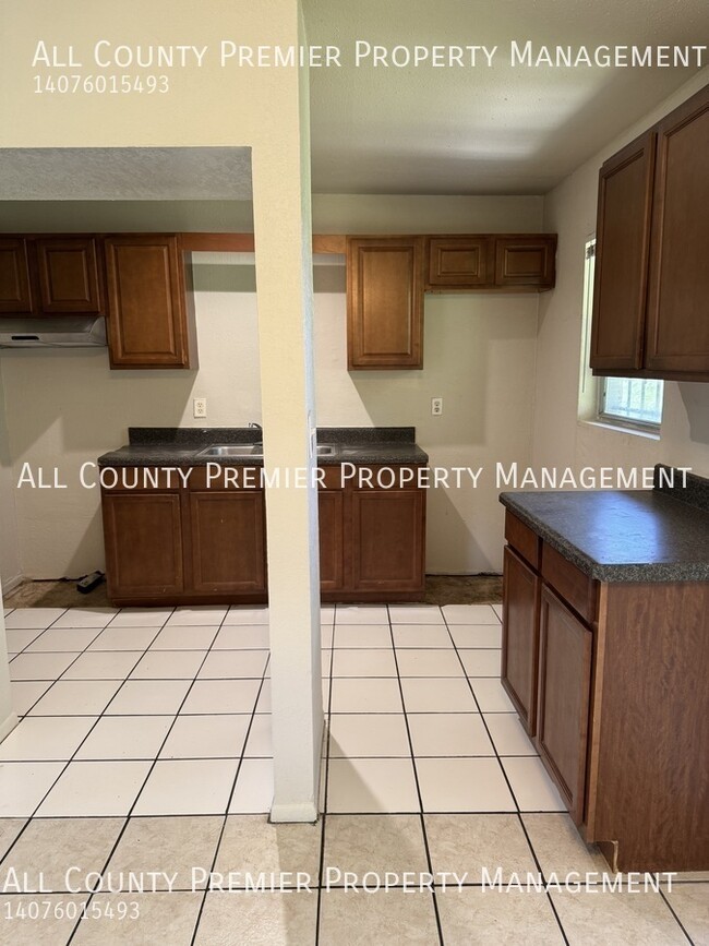 Photo - 2204 Messina Ave House