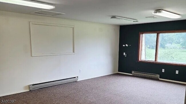 Foto del edificio - 306 Lake Shore S