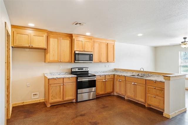 Foto del edificio - 13001 Owen Ln