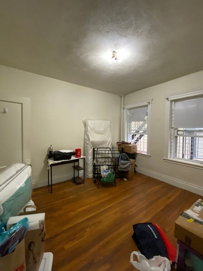 Photo - 1352 Commonwealth Ave Apartment