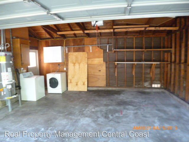 Building Photo - 318 Highland Dr