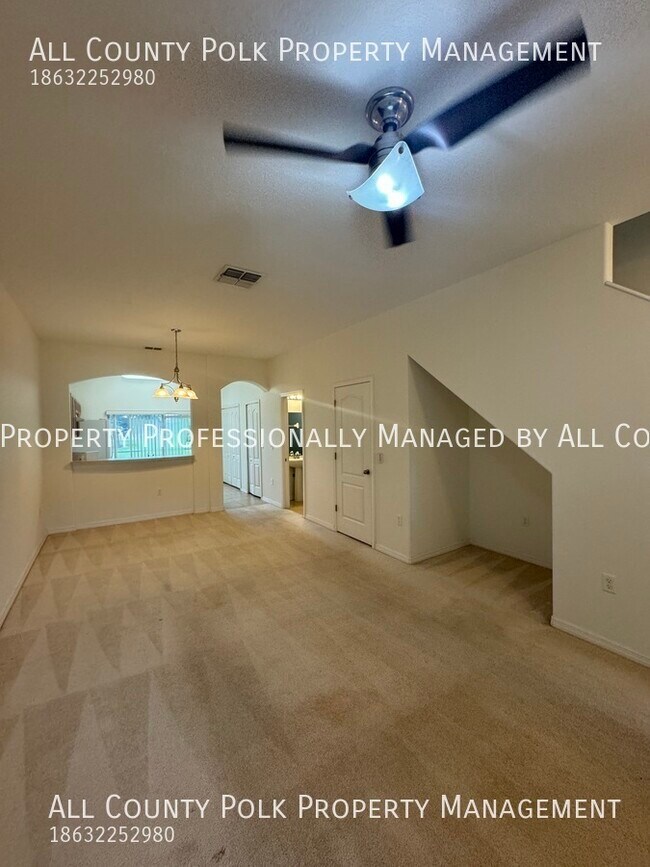 Foto del edificio - Gated Community 2 Bedroom /2.5 Bathroom To...