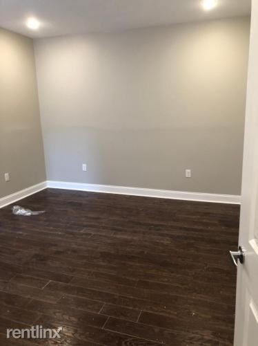 Building Photo - 1 br, 1 bath  - 158 Bergen Ave