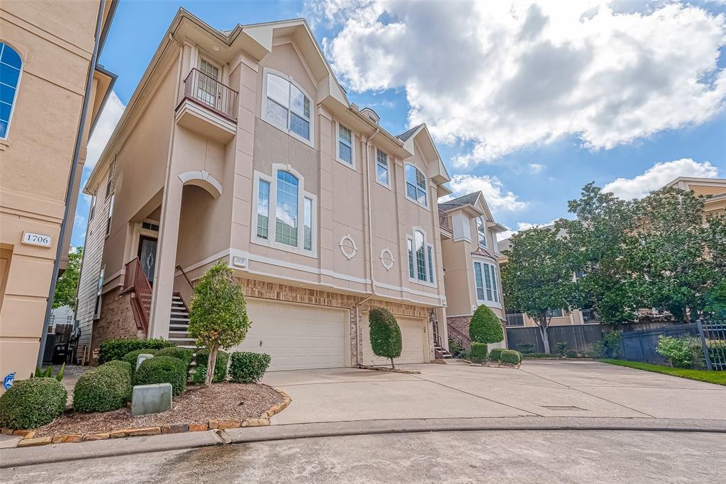Foto principal - 2150 Stacy Knoll