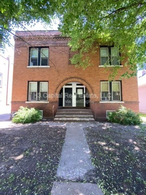 Building Photo - 2212 Edison Ave