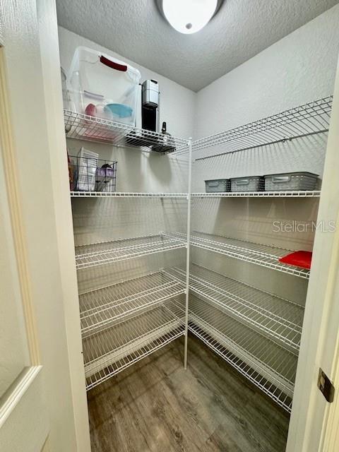Foto del edificio - 5423 NW 52nd Ave
