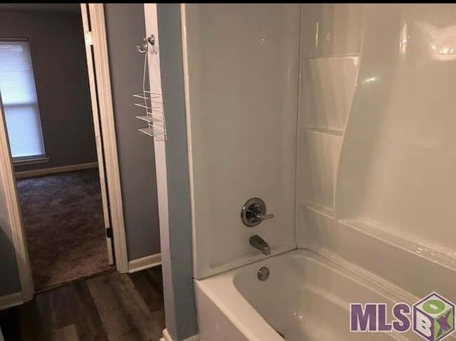 Photo - 5407 Nicholson Dr Apartment