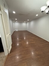 Building Photo - 4645 Wild Indigo St