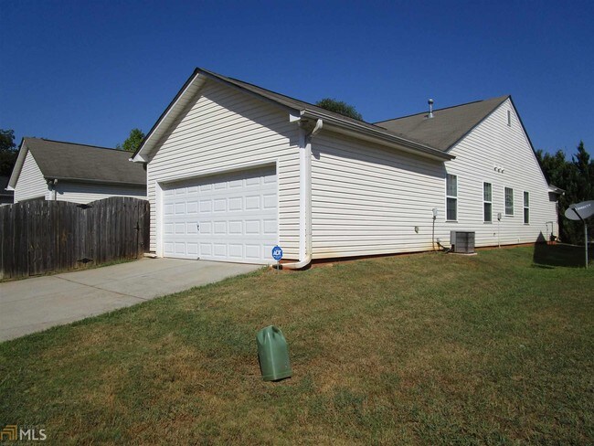 Building Photo - 1273 Winwood Dr