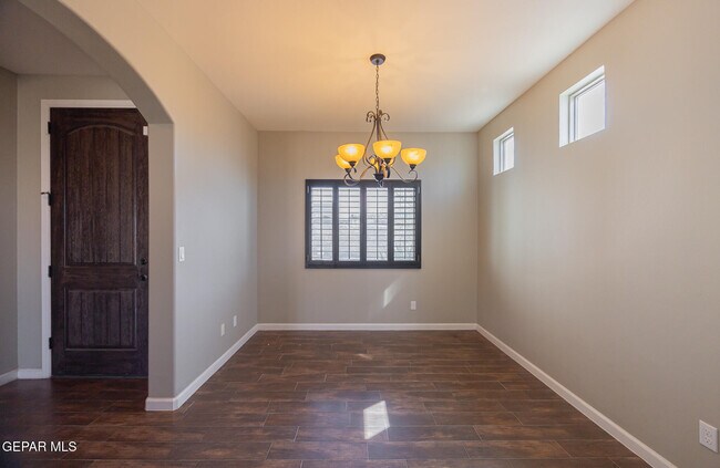 Building Photo - 12941 Immanuel Vista Dr