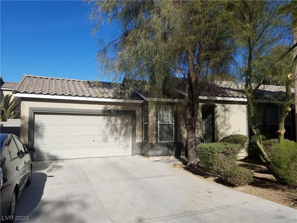 Primary Photo - 4952 Miners Ridge Dr