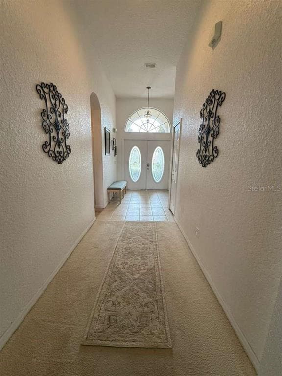 Foto del edificio - 543 Birkdale St