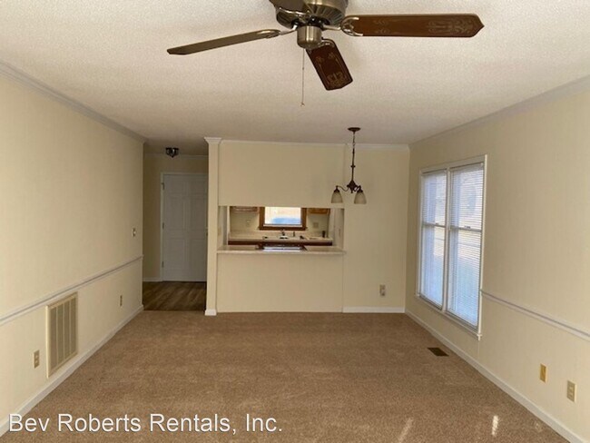 Foto del edificio - 2 br, 2 bath House - 116 Norwood Street