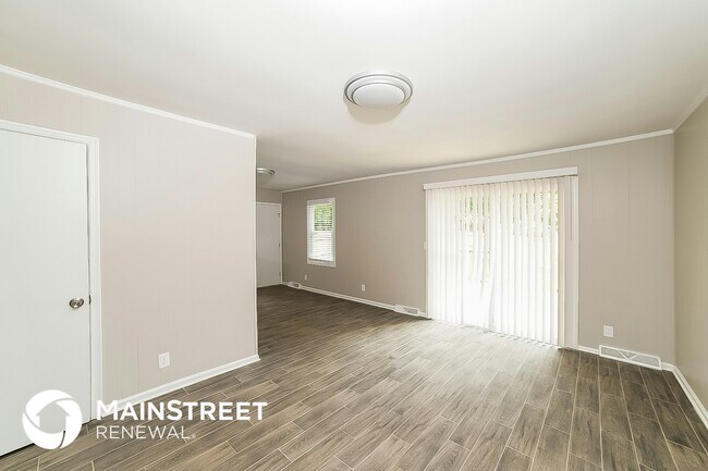 Foto del edificio - 605 Brightsfield Ct