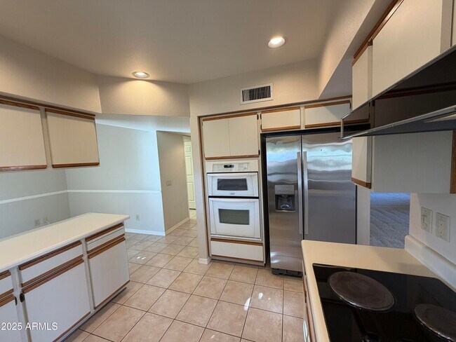 Foto del edificio - 26629 S Sageberry Dr