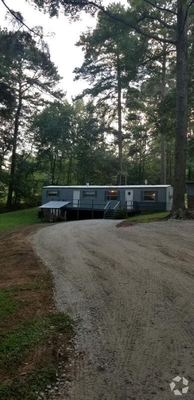 Building Photo - 5003 Timber Ln
