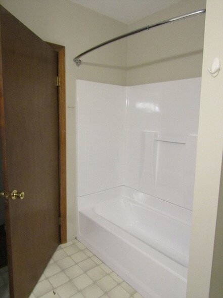 Foto del edificio - 23 Maple St