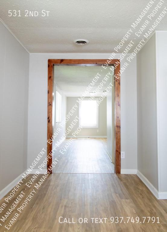 Foto del edificio - 531 2nd St