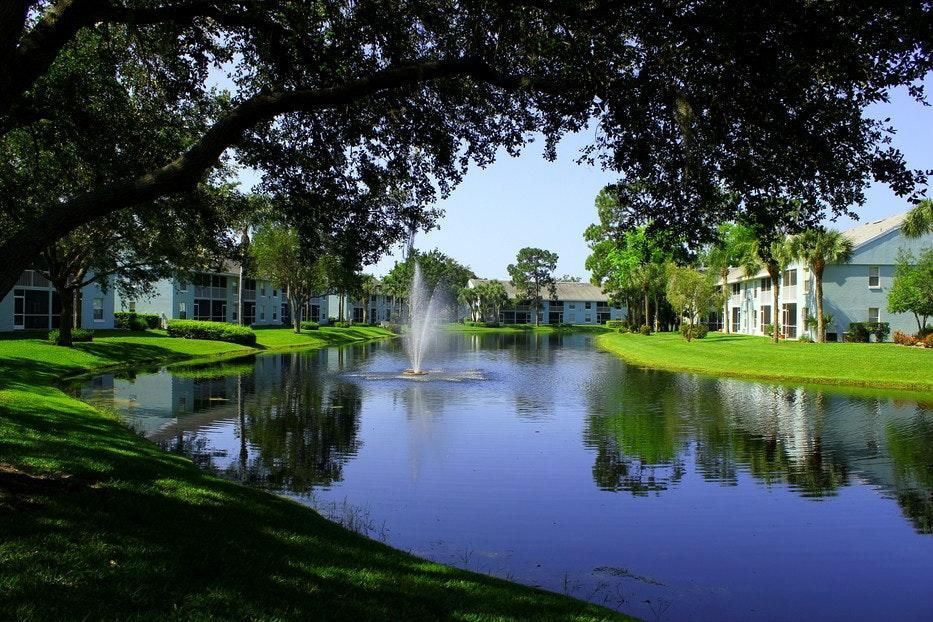 Foto principal - 109 Wading Bird Cir