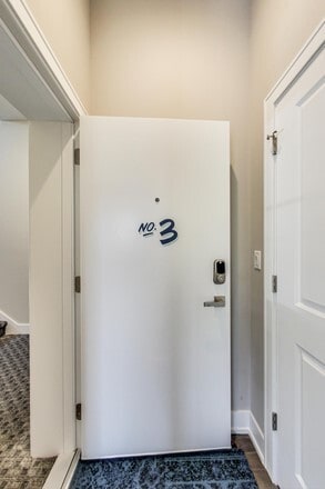 Photo - Luxury Student Housing at Leavitt Place Apartments