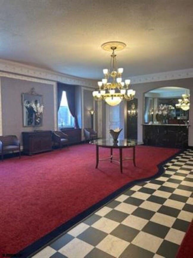 Foto del edificio - 2721 Boardwalk