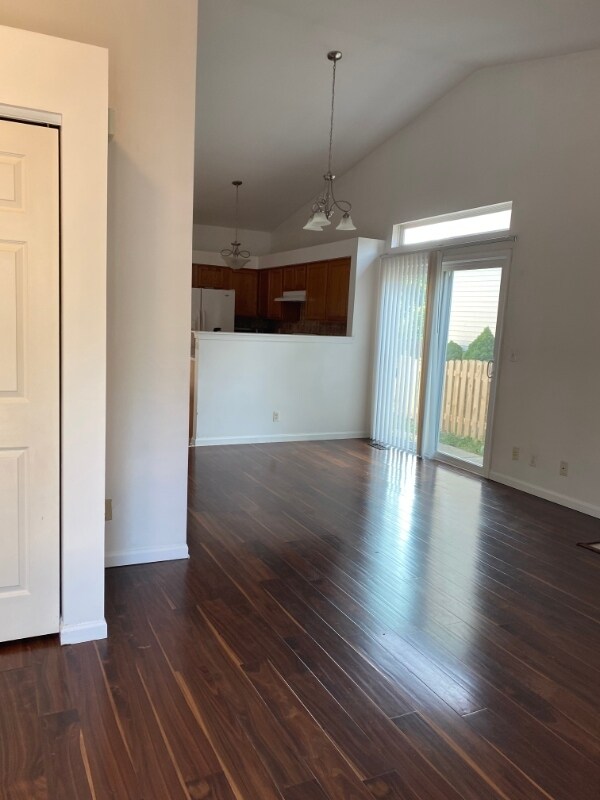 Foto del edificio - 22237 W Niagara Trail