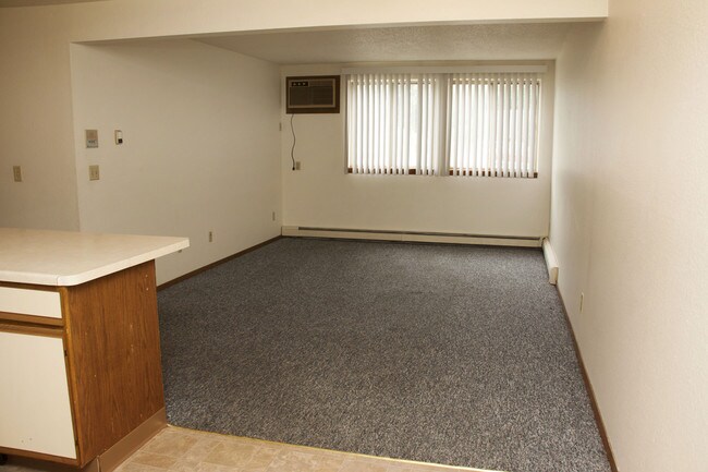 Foto del edificio - 1311 6th Ave S