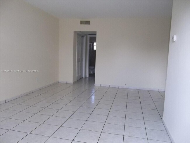 Foto del edificio - 1450 Atlantic Shores Blvd