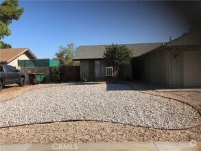 Building Photo - 24274 Tierra de Oro St