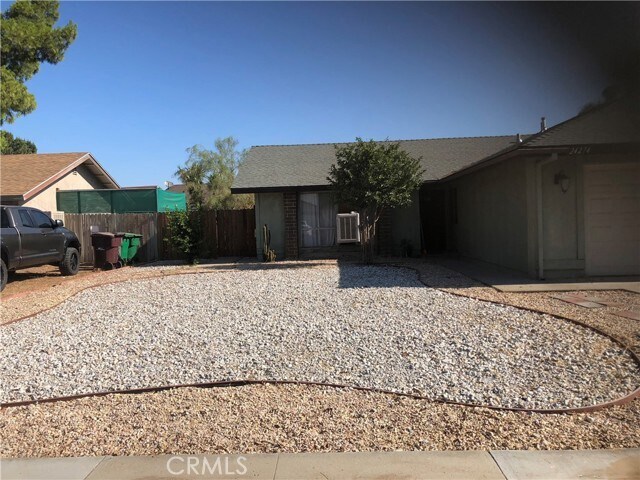 Primary Photo - 24274 Tierra de Oro St