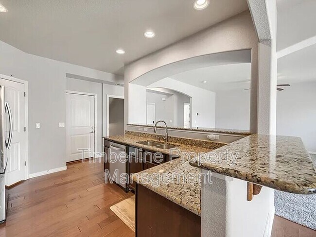 Foto del edificio - 10202 Boulder Ridge Dr