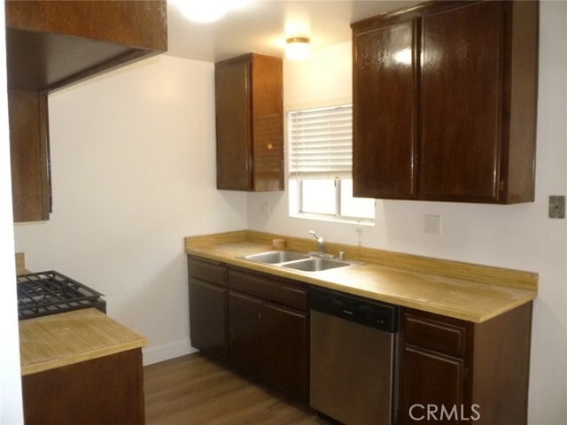 Building Photo - 1855 166th St