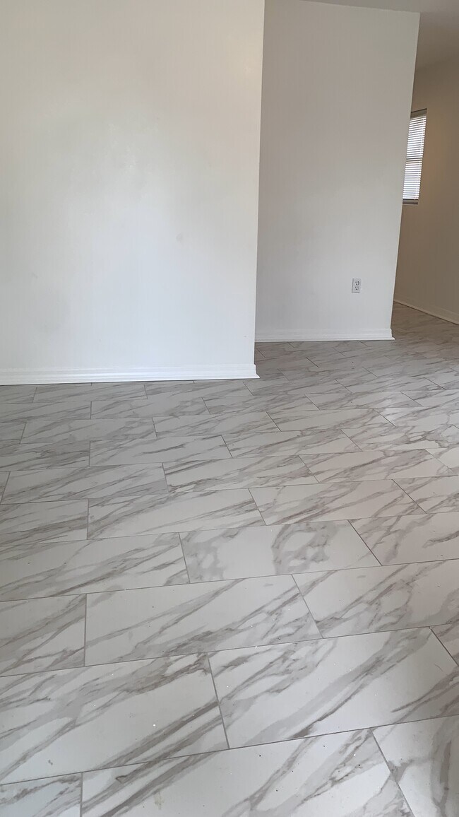 Foto del edificio - 1604 2nd St NW