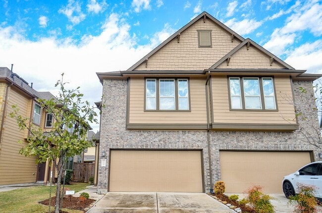 Building Photo - 12235 Stellano Ln