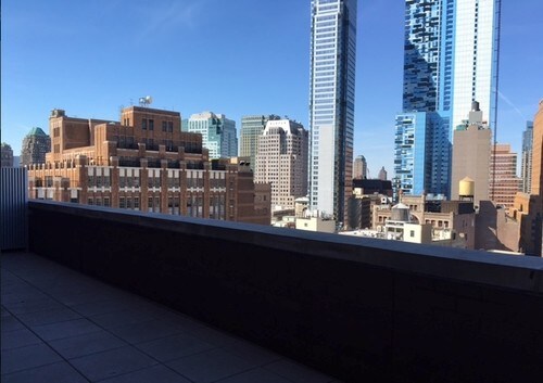 Building Photo - 227 Schermerhorn St